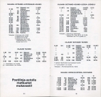 aikataulut/posti-04-1982 (13).jpg